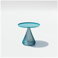 Cono Side Table