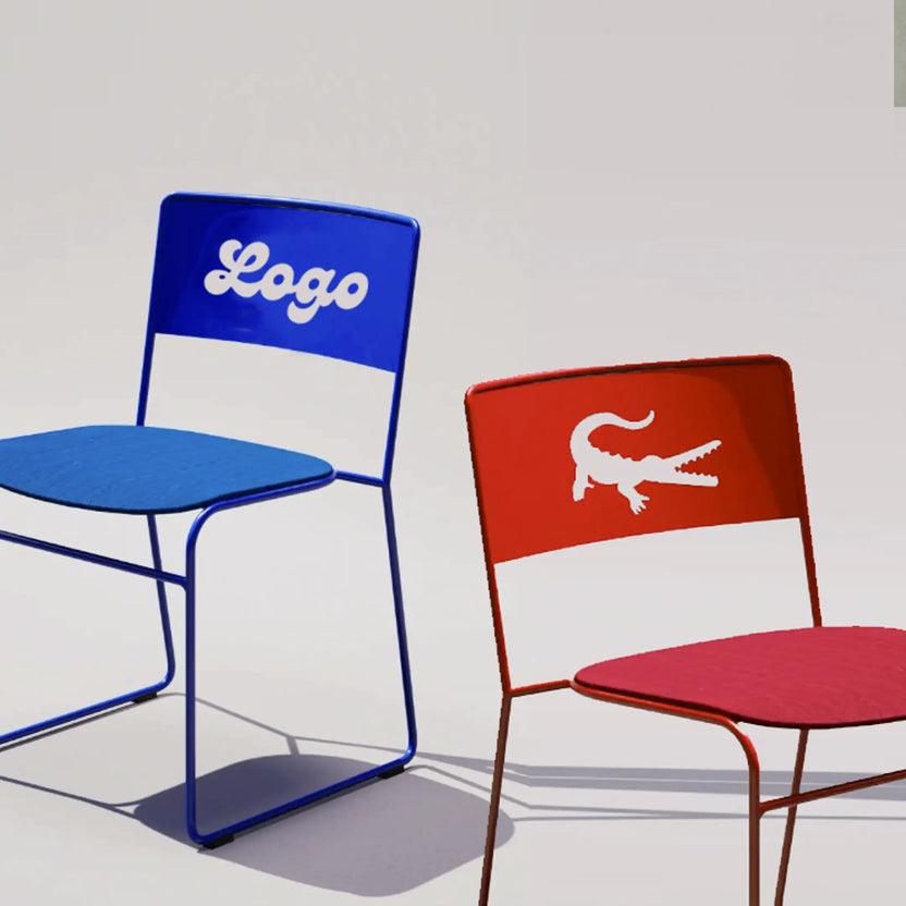 Discover our curated selection of indoor & outdoor furniture collections. From dining chairs to lounge chairs, bistro tables to stools, and side tables, find modern pieces for every space. Elevate your home with our contemporary designs today.