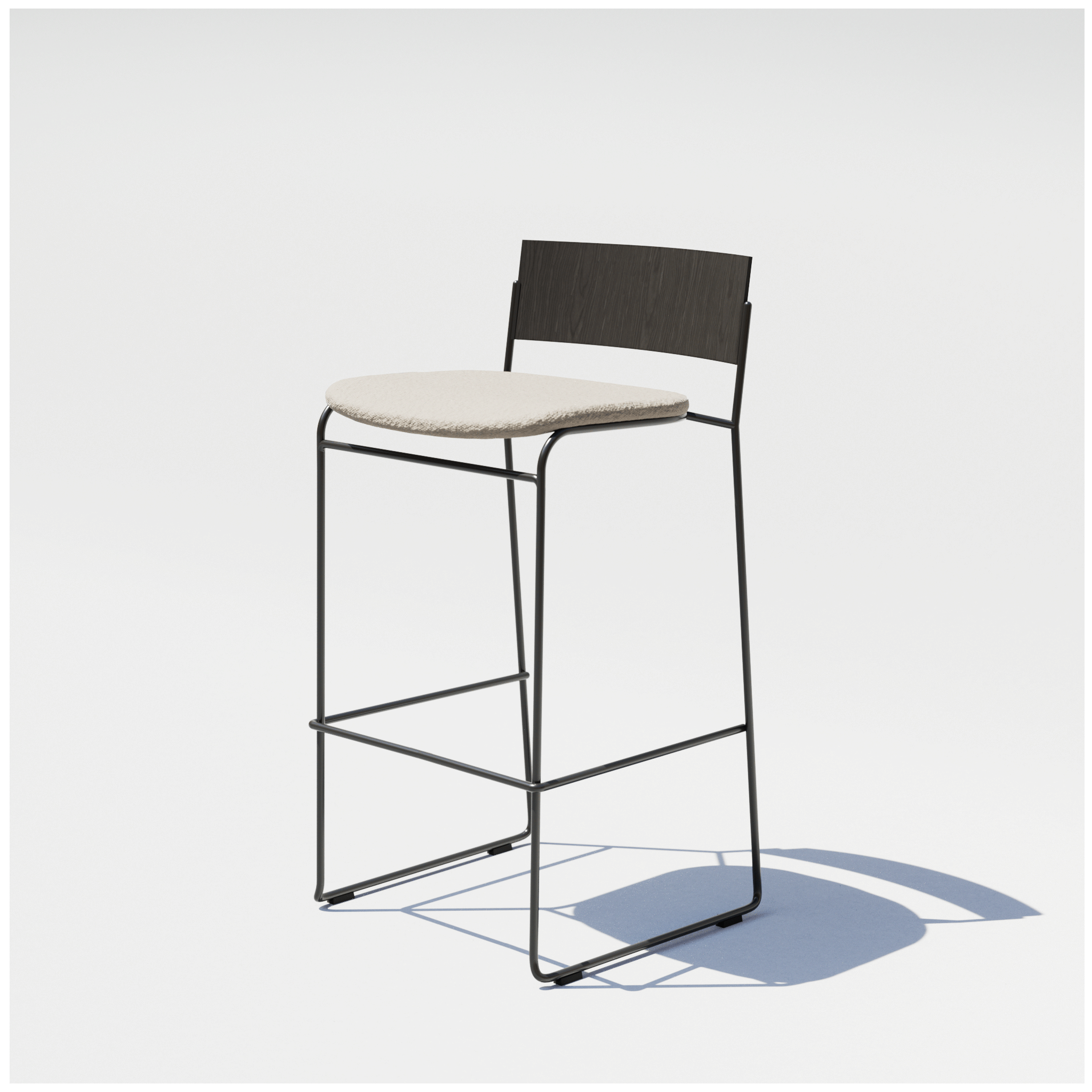 Diane Stool