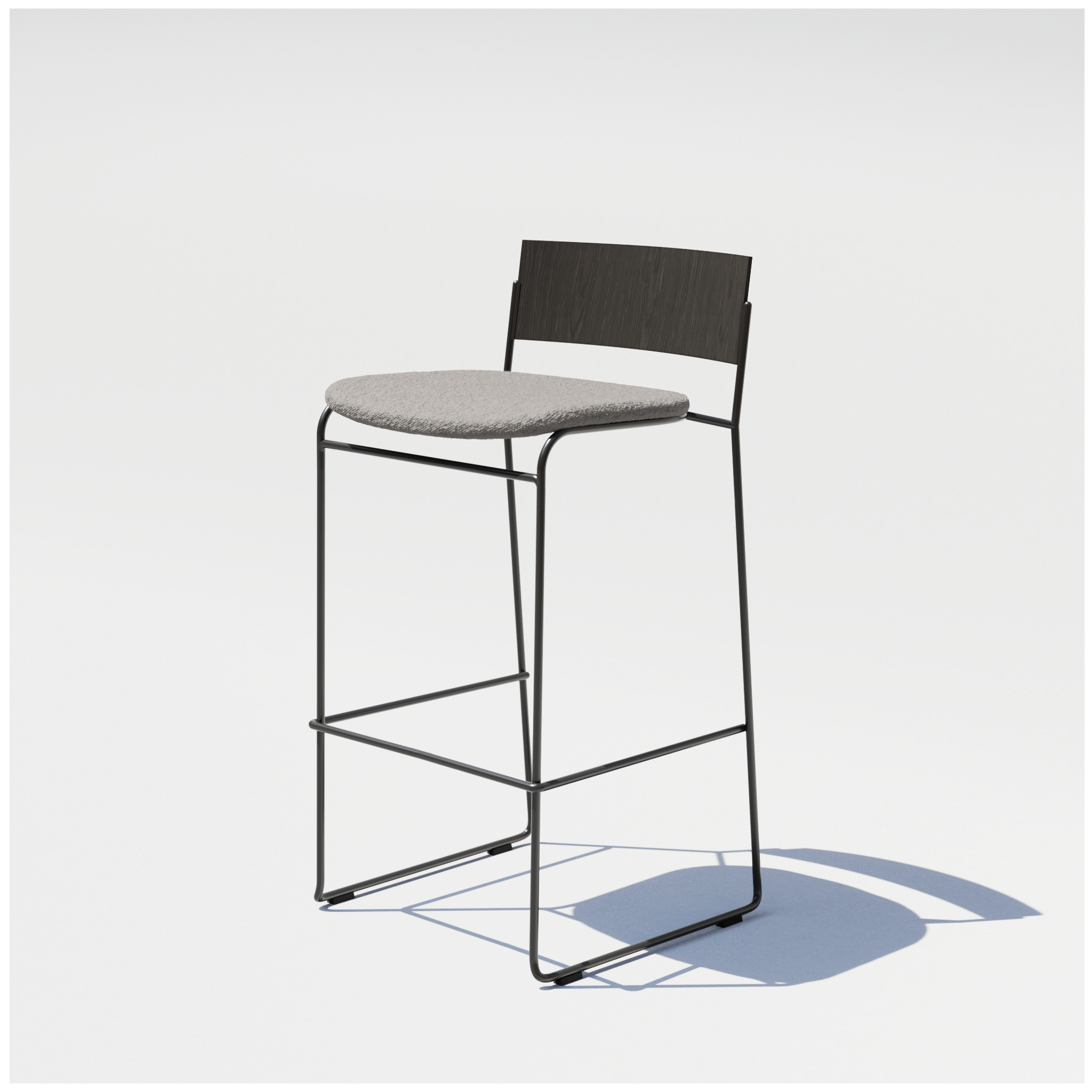 Diane Stool