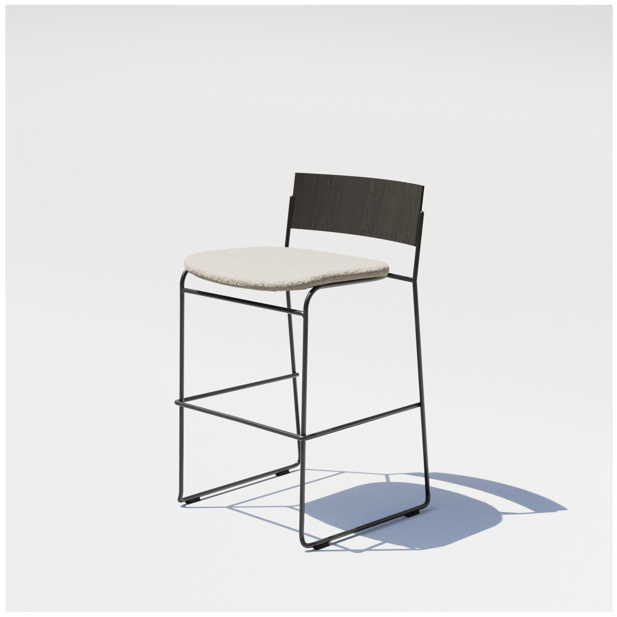 Diane Stool