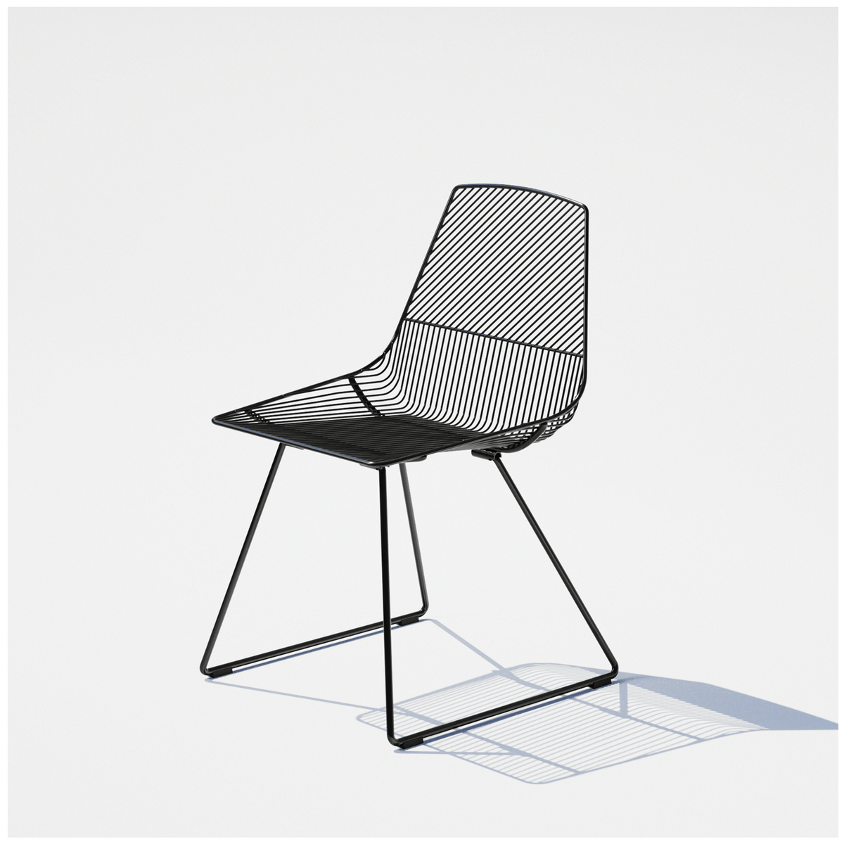 Ethel Chair