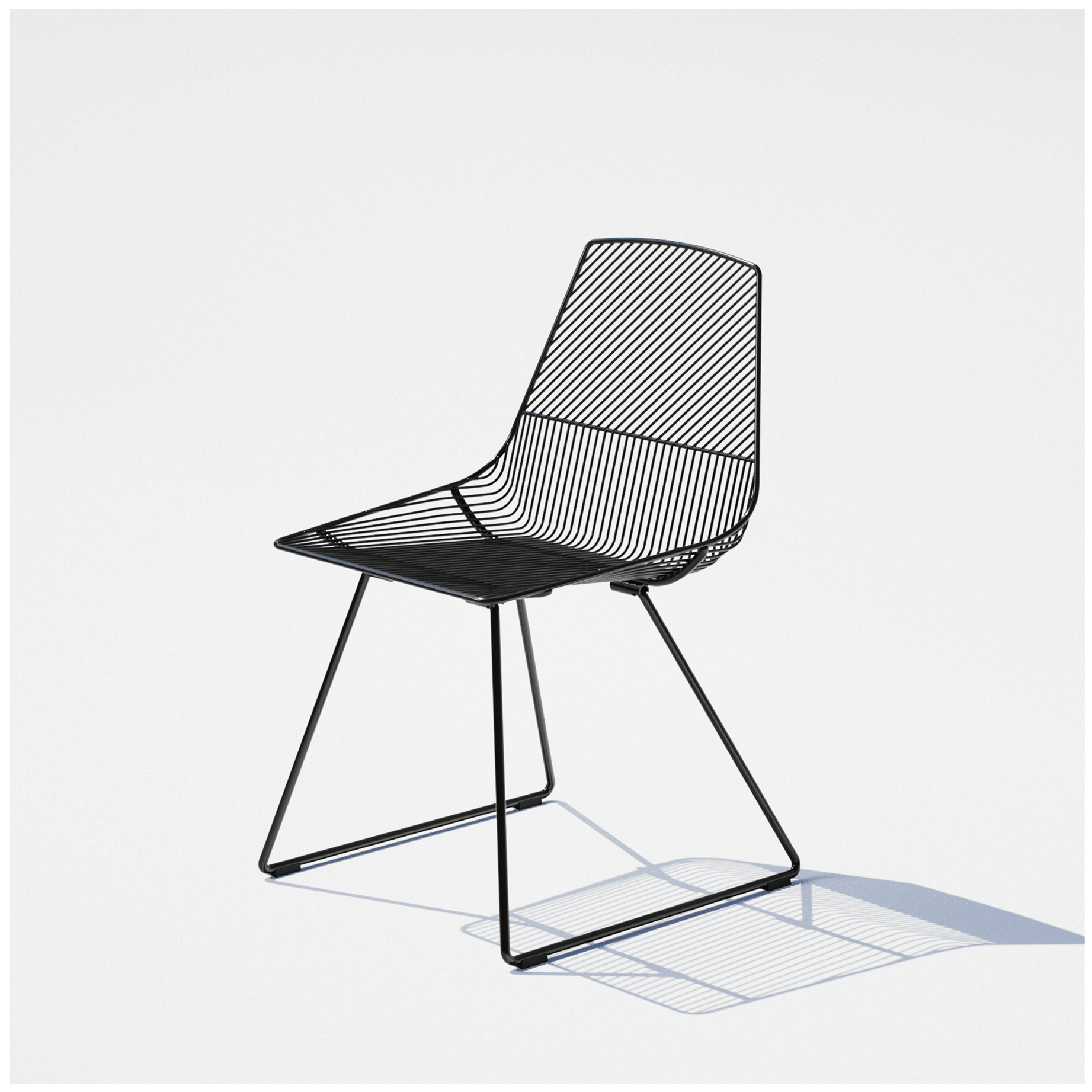 Ethel Chair