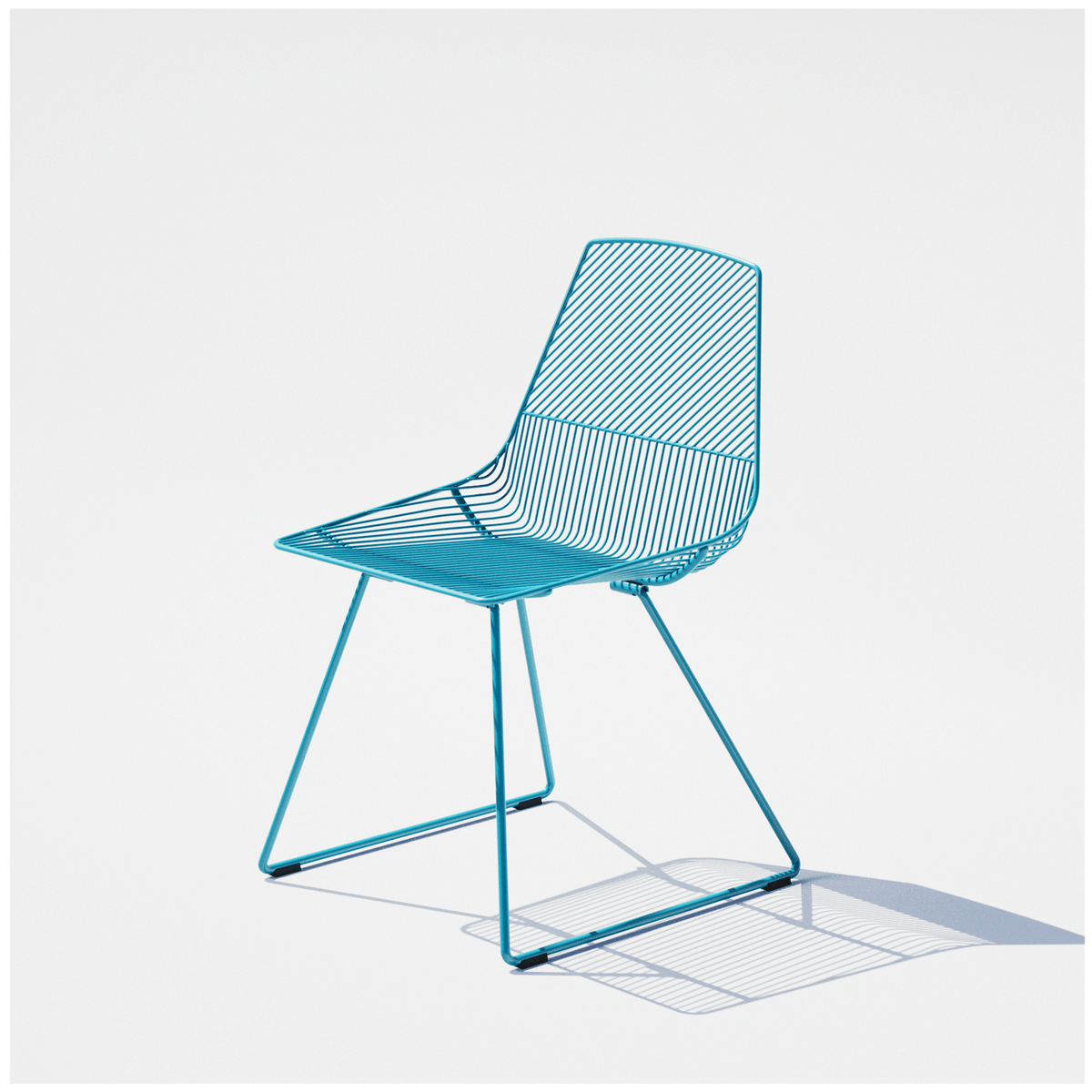 Ethel Chair