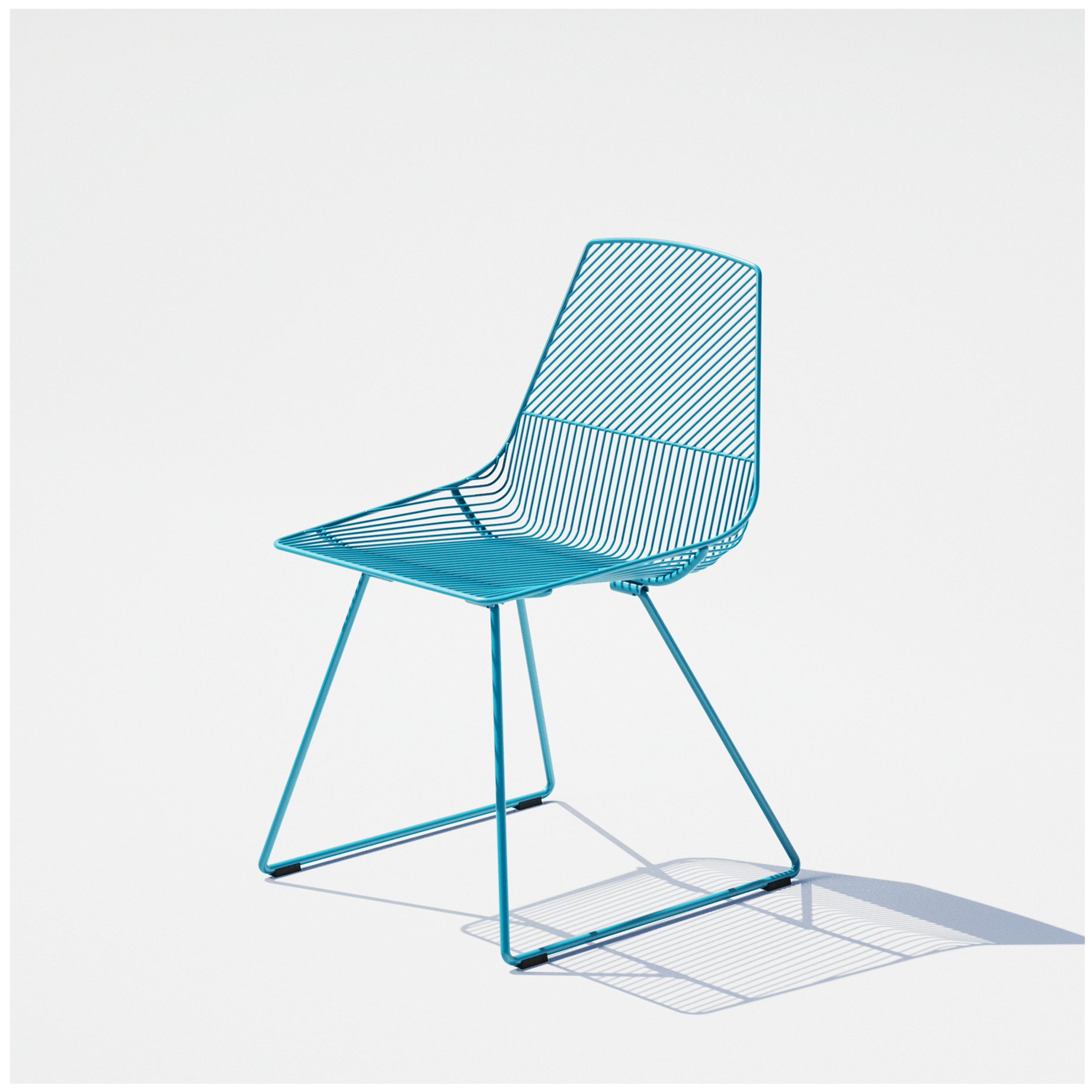 Ethel Chair