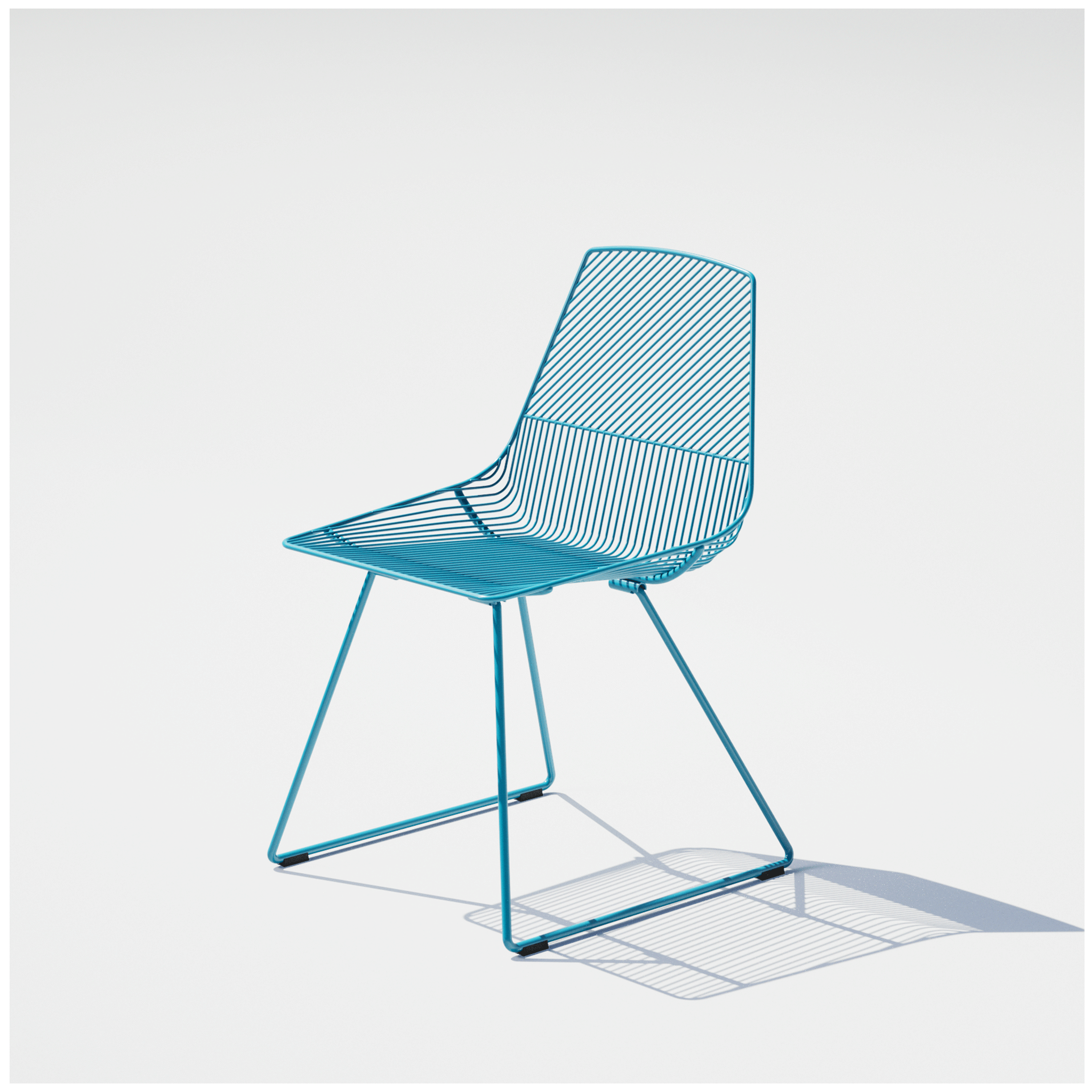 Ethel Chair