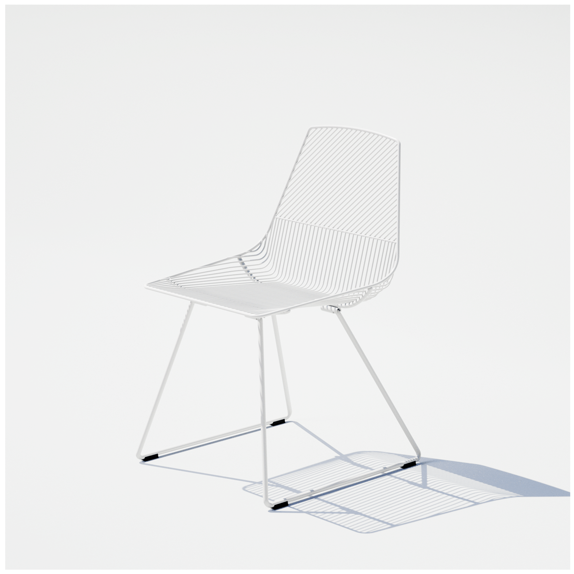 Ethel Chair
