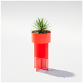 Floor Planter