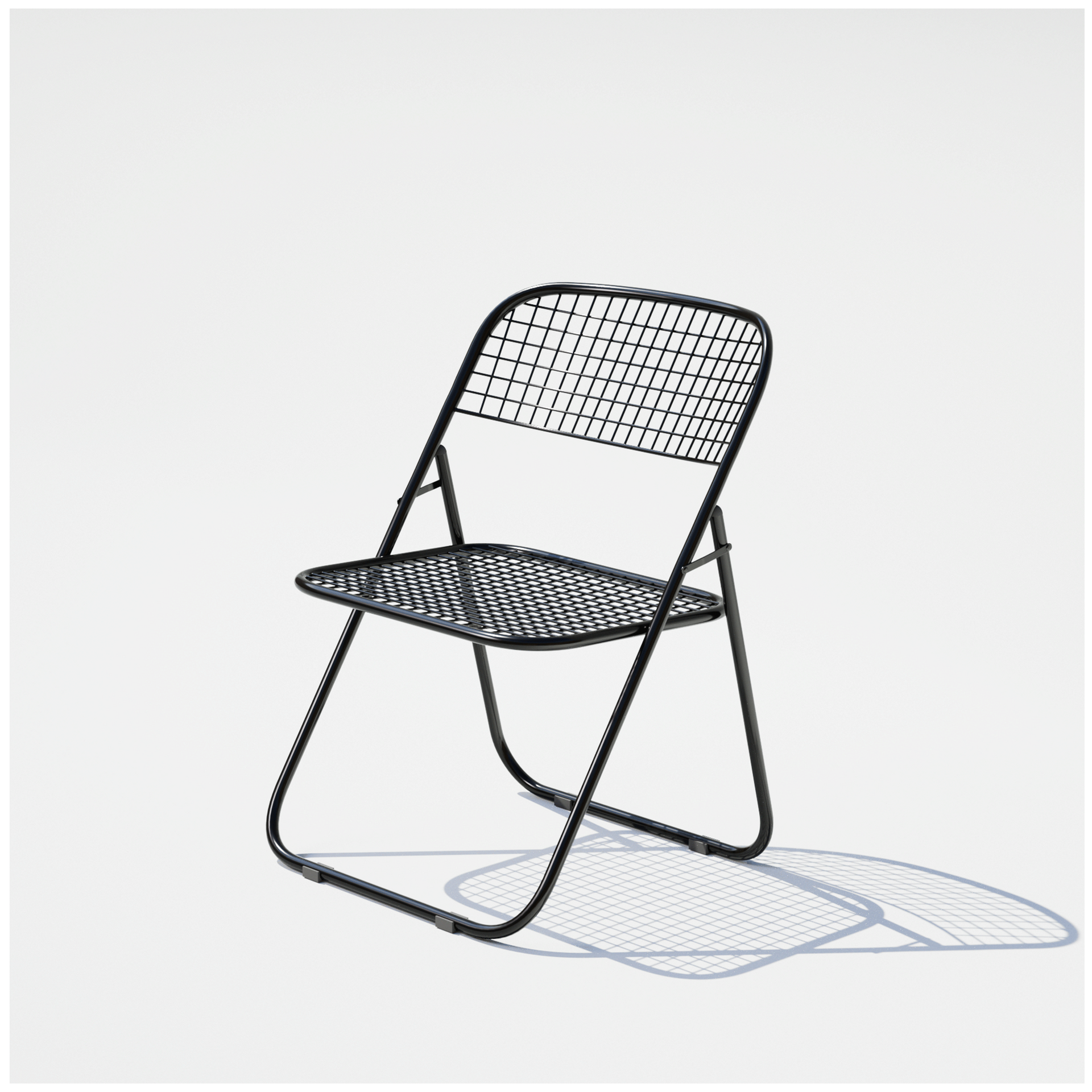 foldingfred-blk_sq01.webp?v=