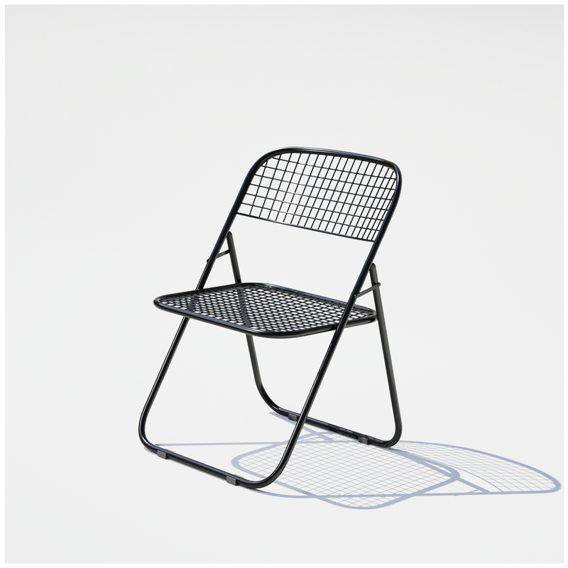 foldingfred-blk_sq01.webp?v=