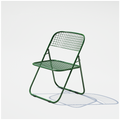 Folding Freddie Chair