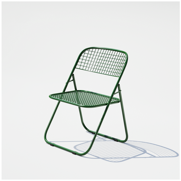 foldingfred-grn_sq01_847a8bb7-