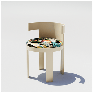 Gloria Chair