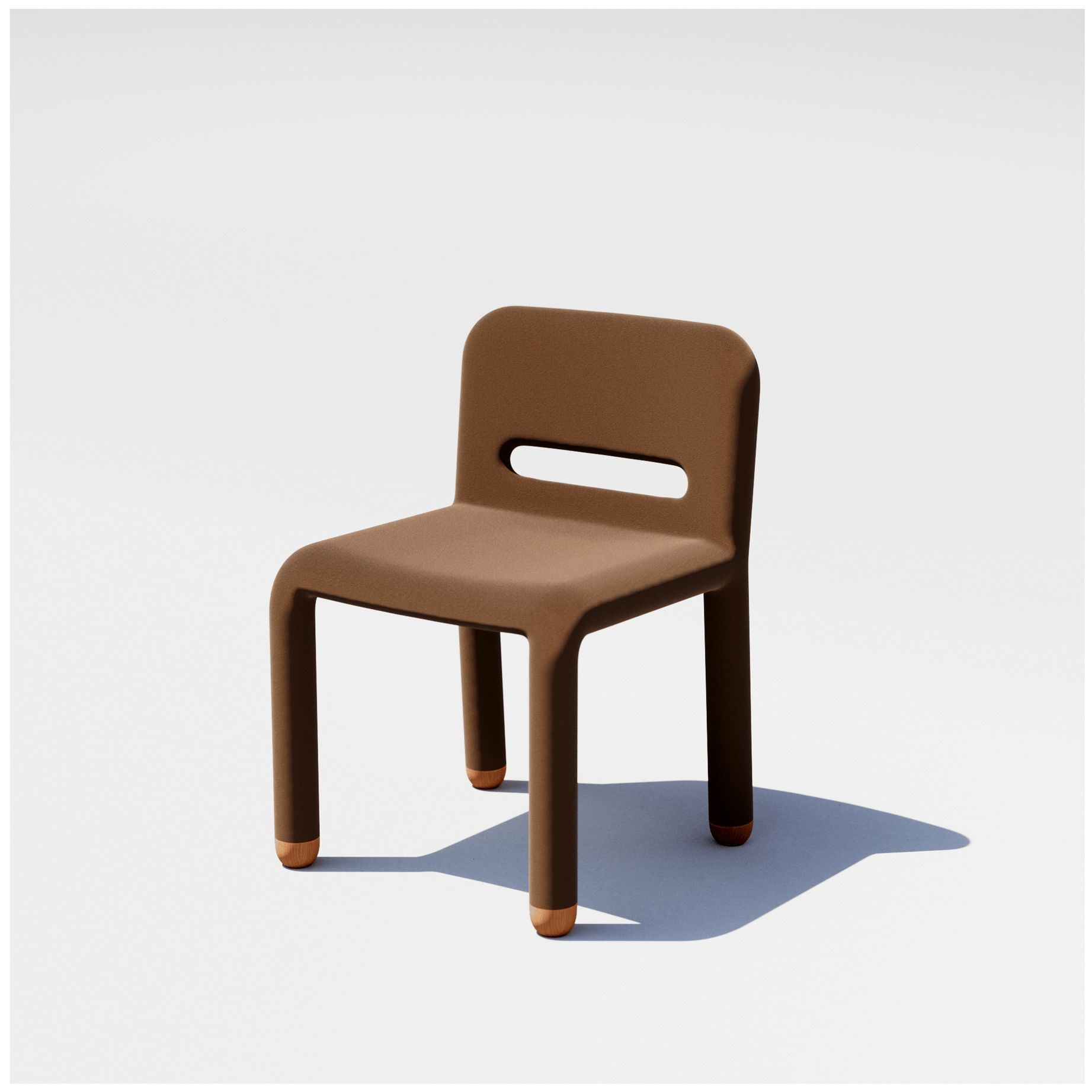 Greta Dining Chair