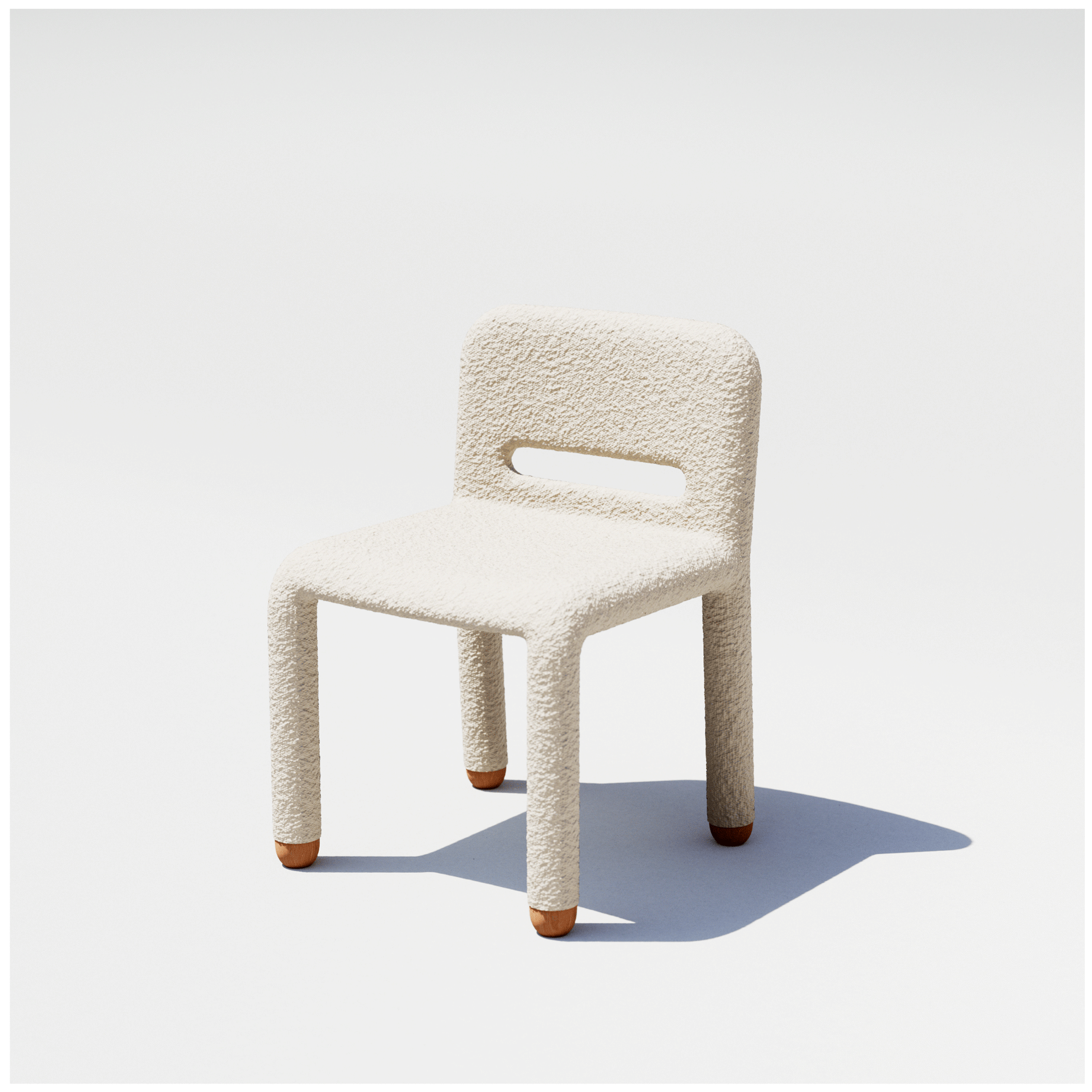 Greta Dining Chair