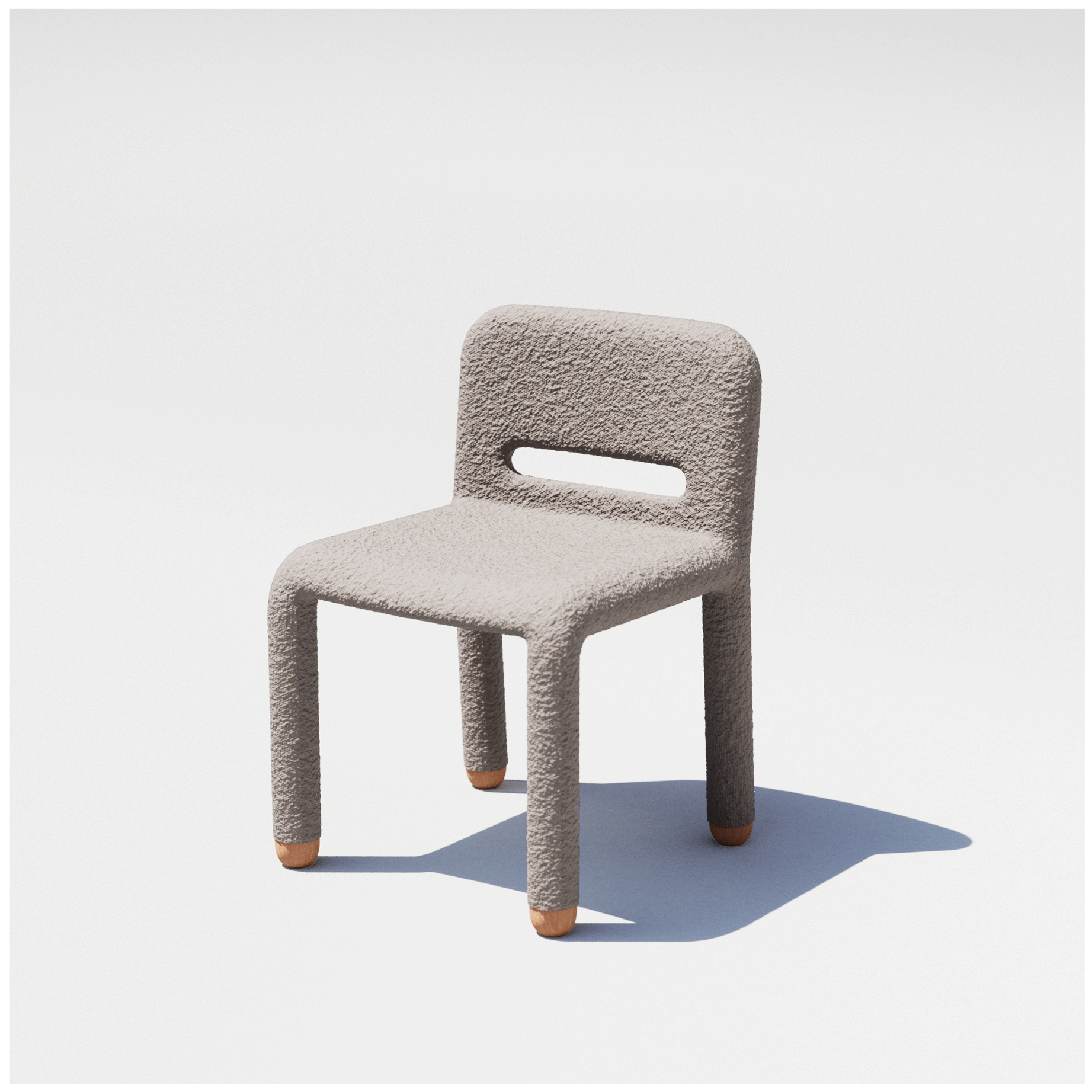 Greta Dining Chair