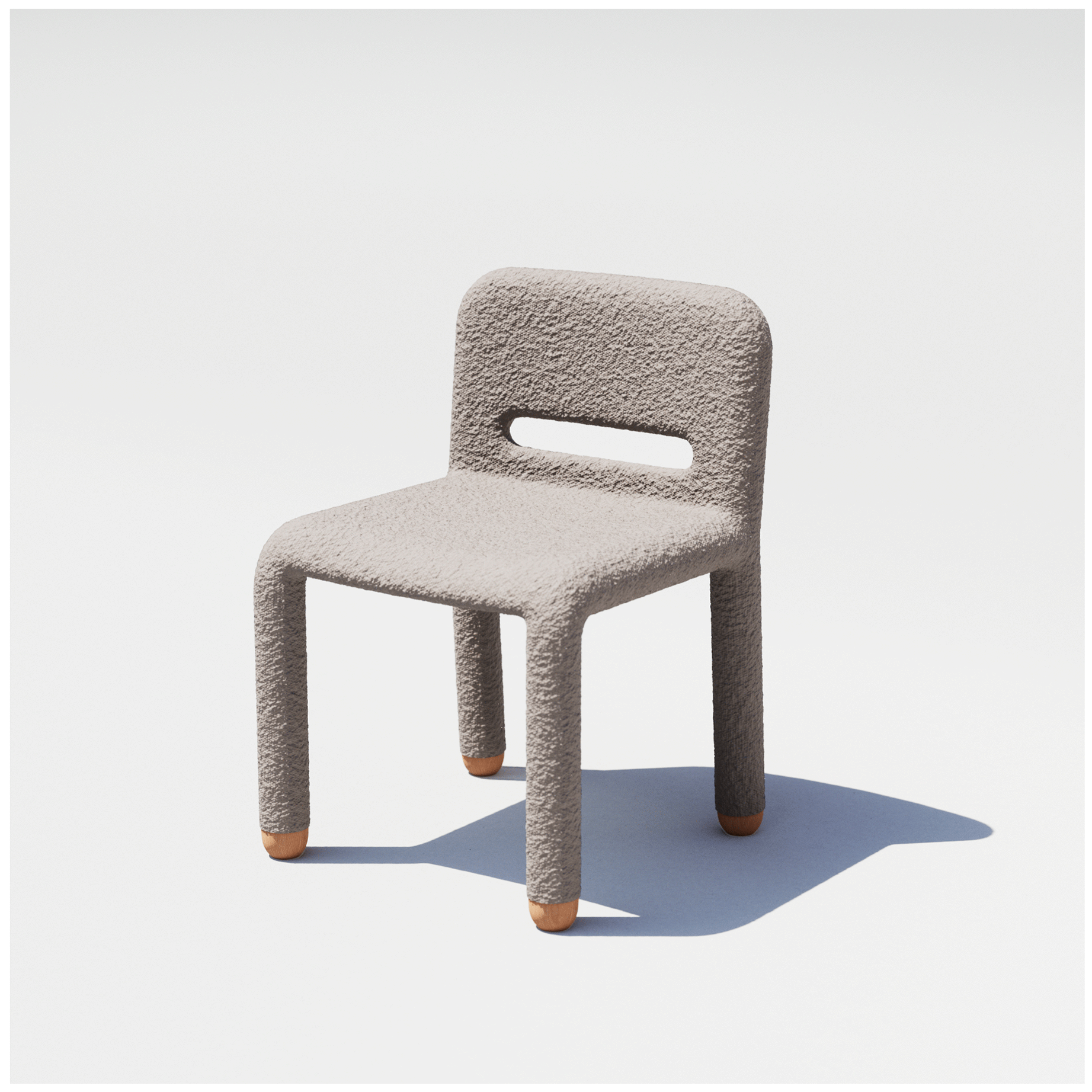 Greta Dining Chair