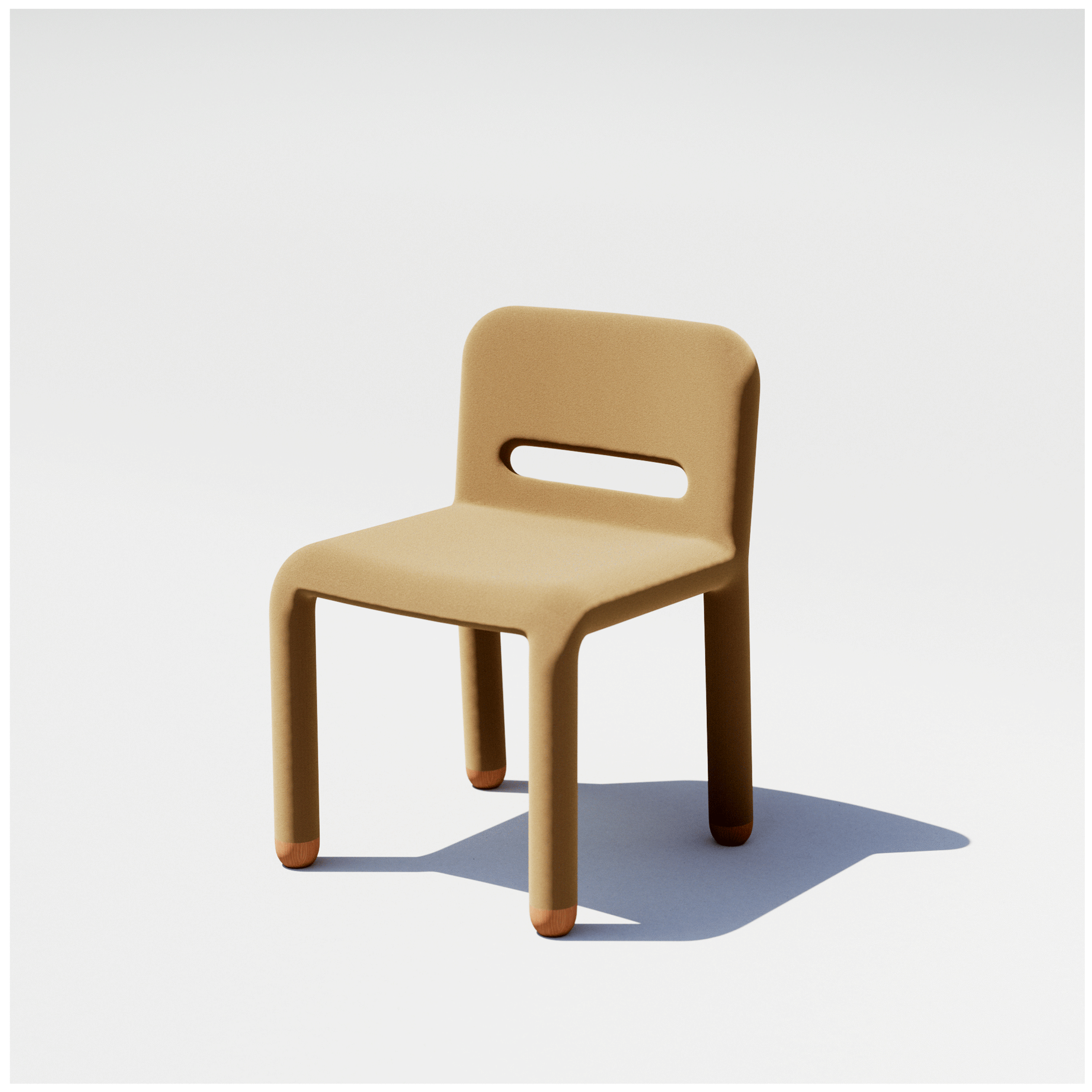 Greta Dining Chair