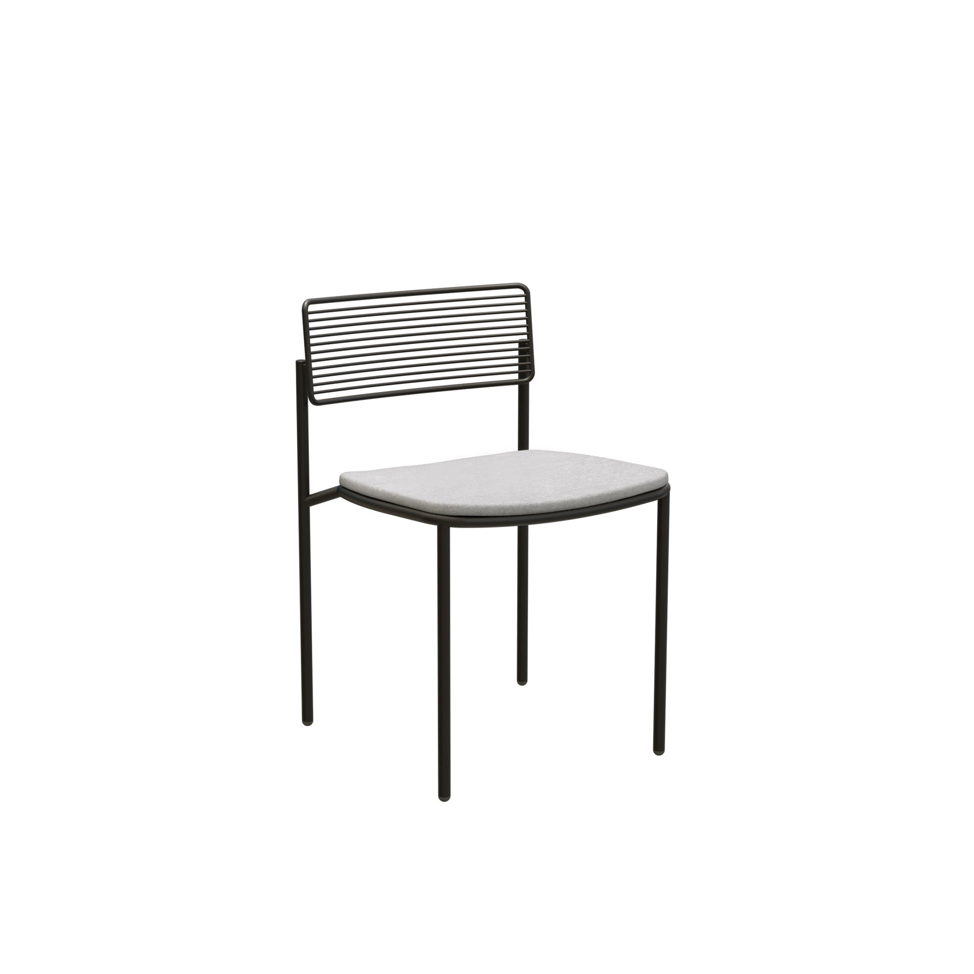 Rachel Seat Pad