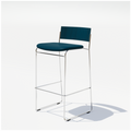 Hinoki Barstool