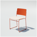 Hinoki Dining Chair