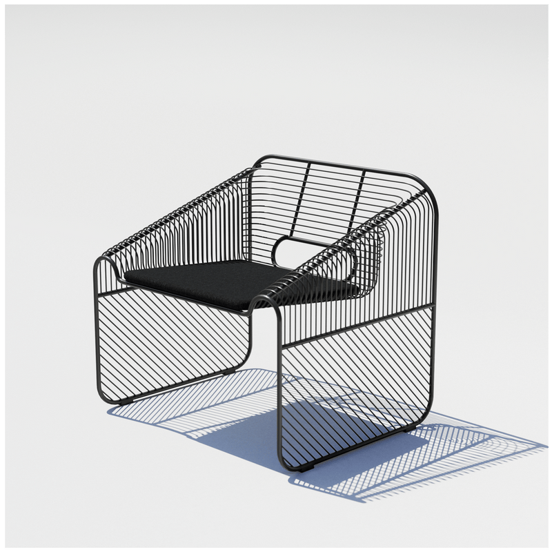 hotseat_blk_blkpad.png?v=