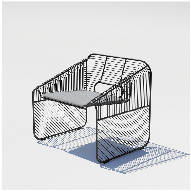 hotseat_blk_grntpad.png?v=