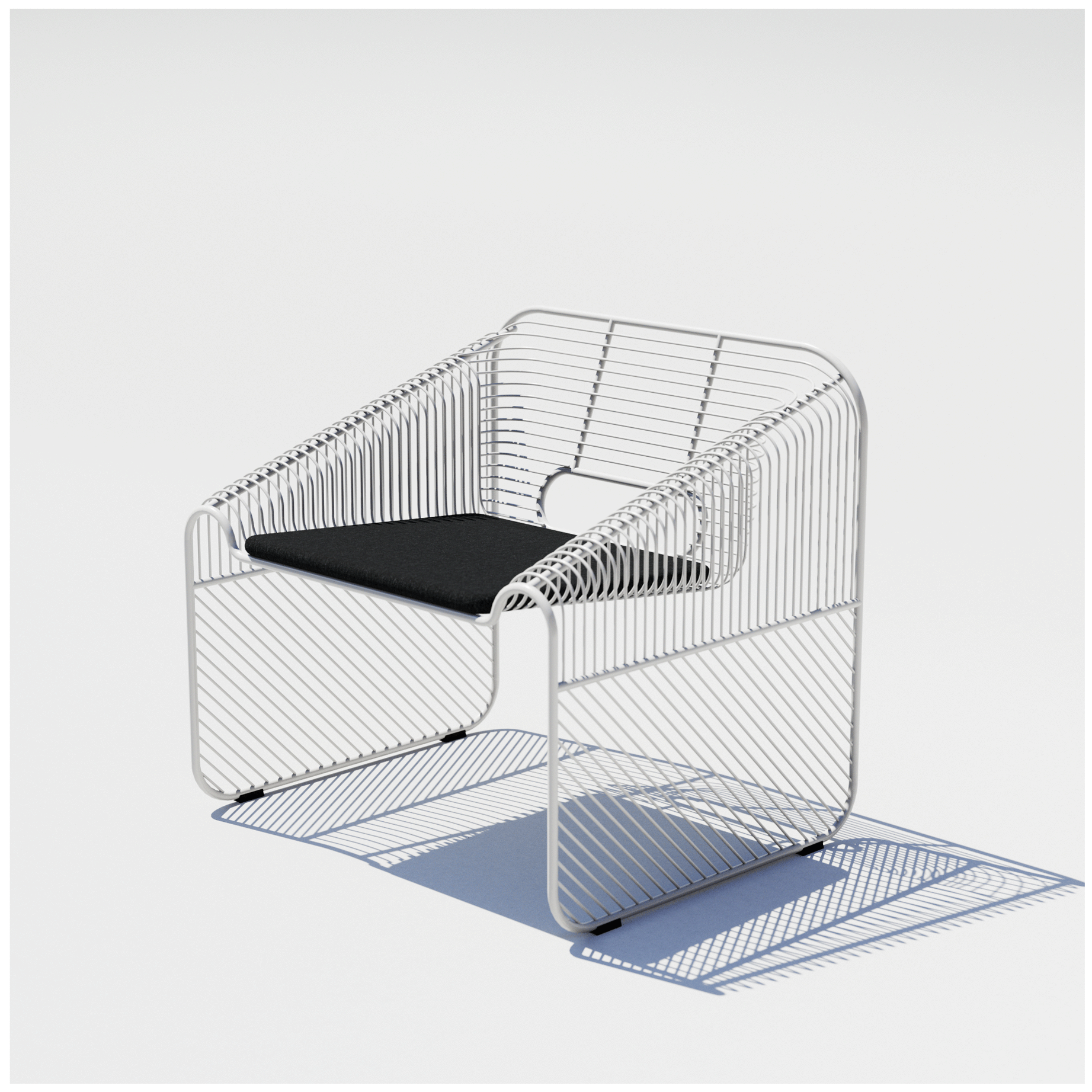 Hot Seat