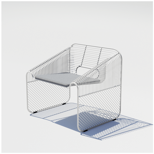 Hot Seat