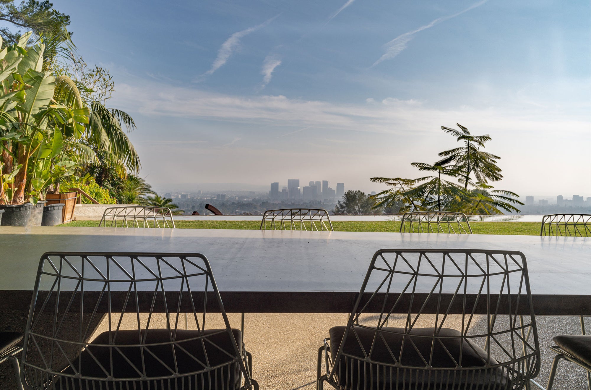 Journal by Bend Goods