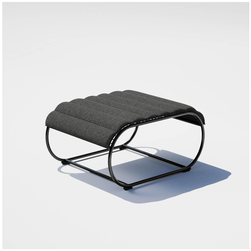 Loop Ottoman