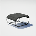 Loop Ottoman