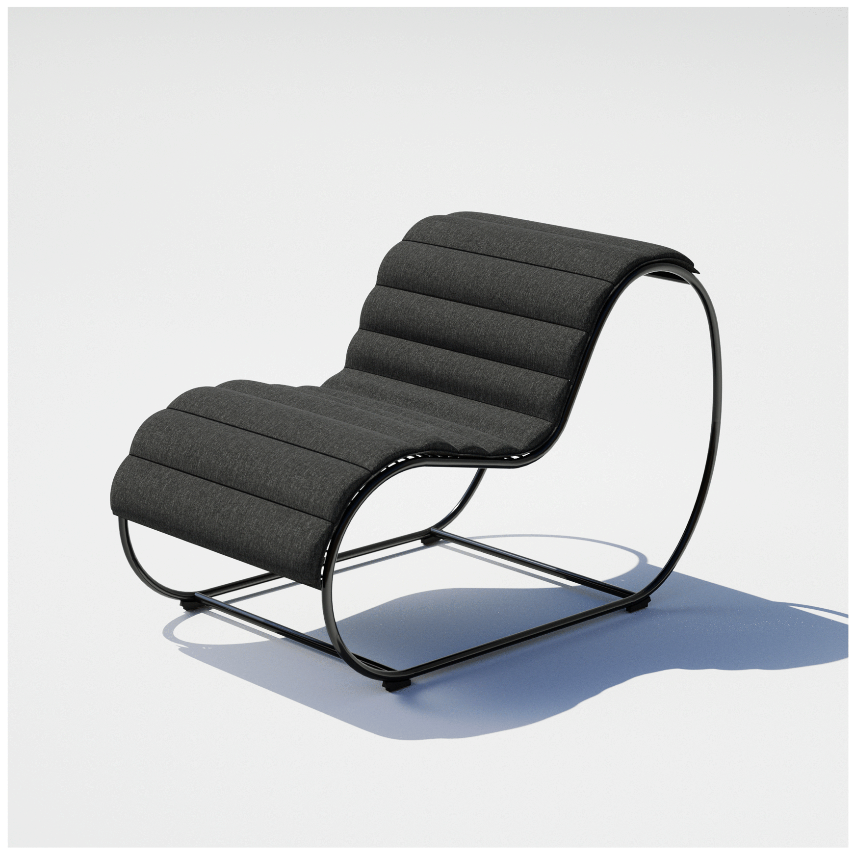 Loop Lounge