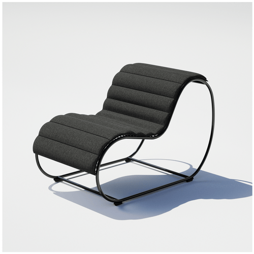 Loop Lounge
