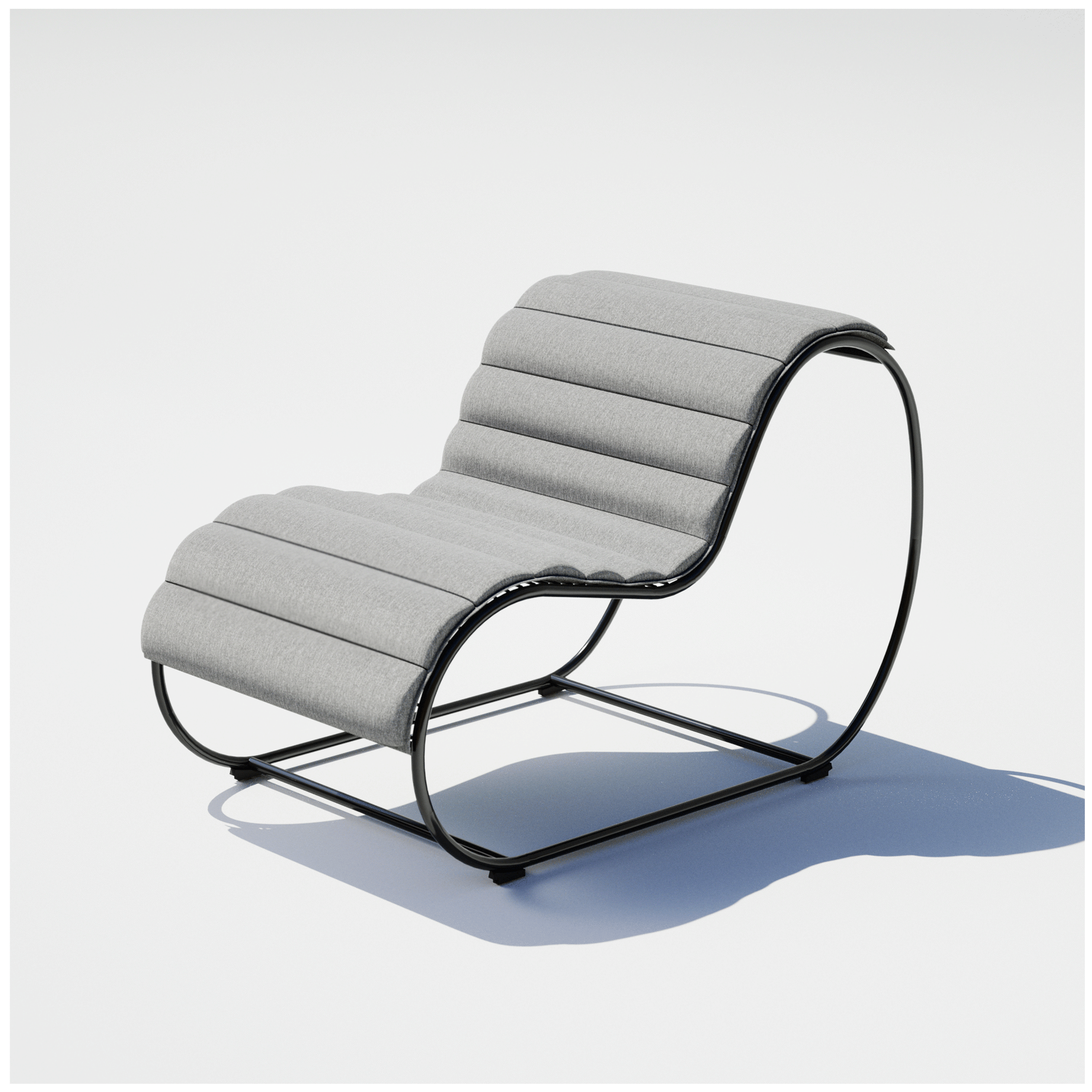 Loop Lounge