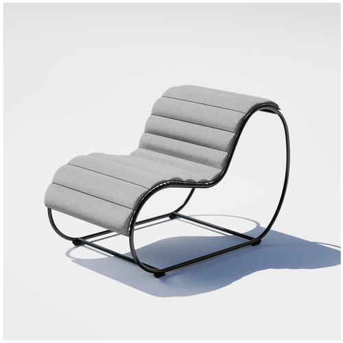 Loop Lounge