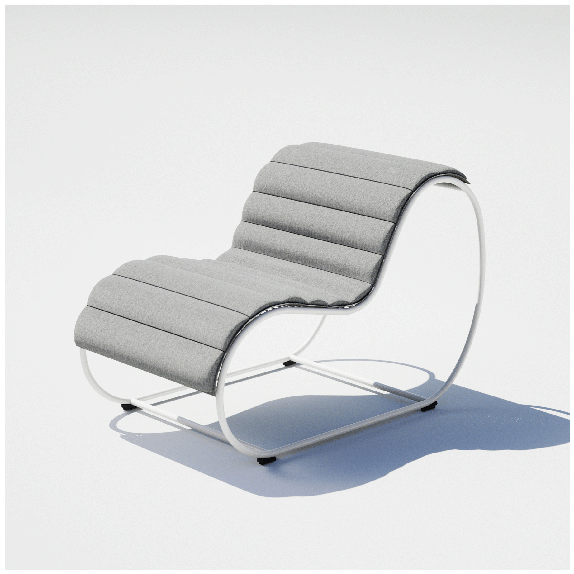 Loop Lounge