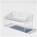 Love Seat
