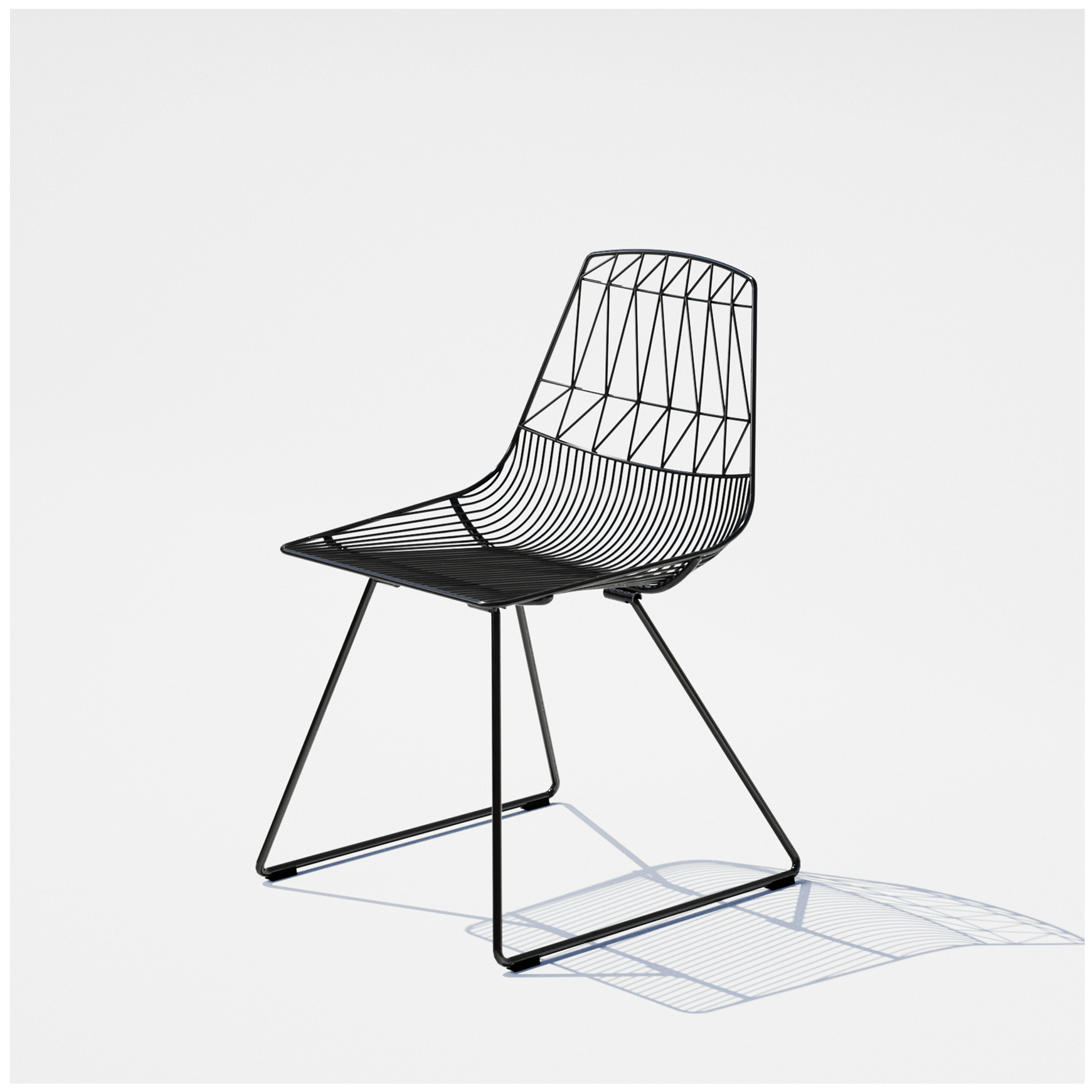 Lucy Chair