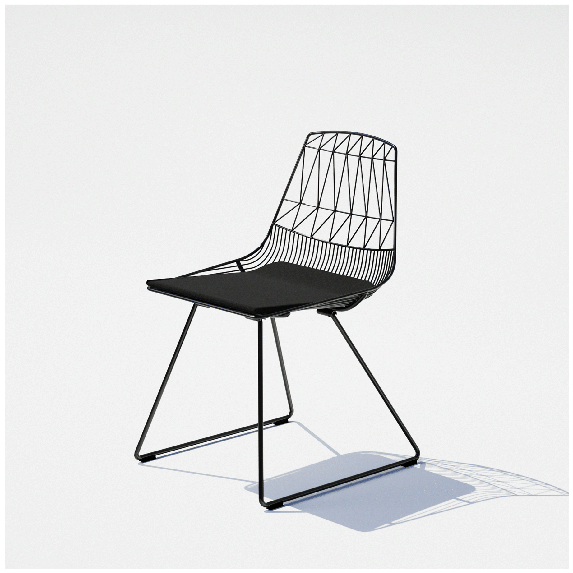 Lucy Chair