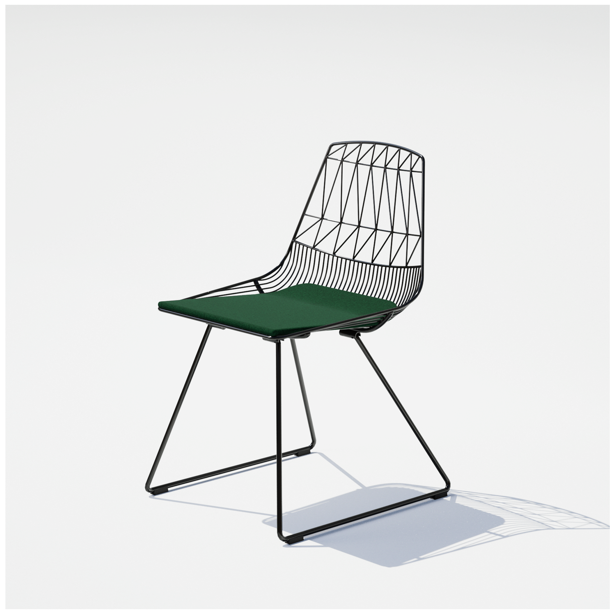 Lucy Chair