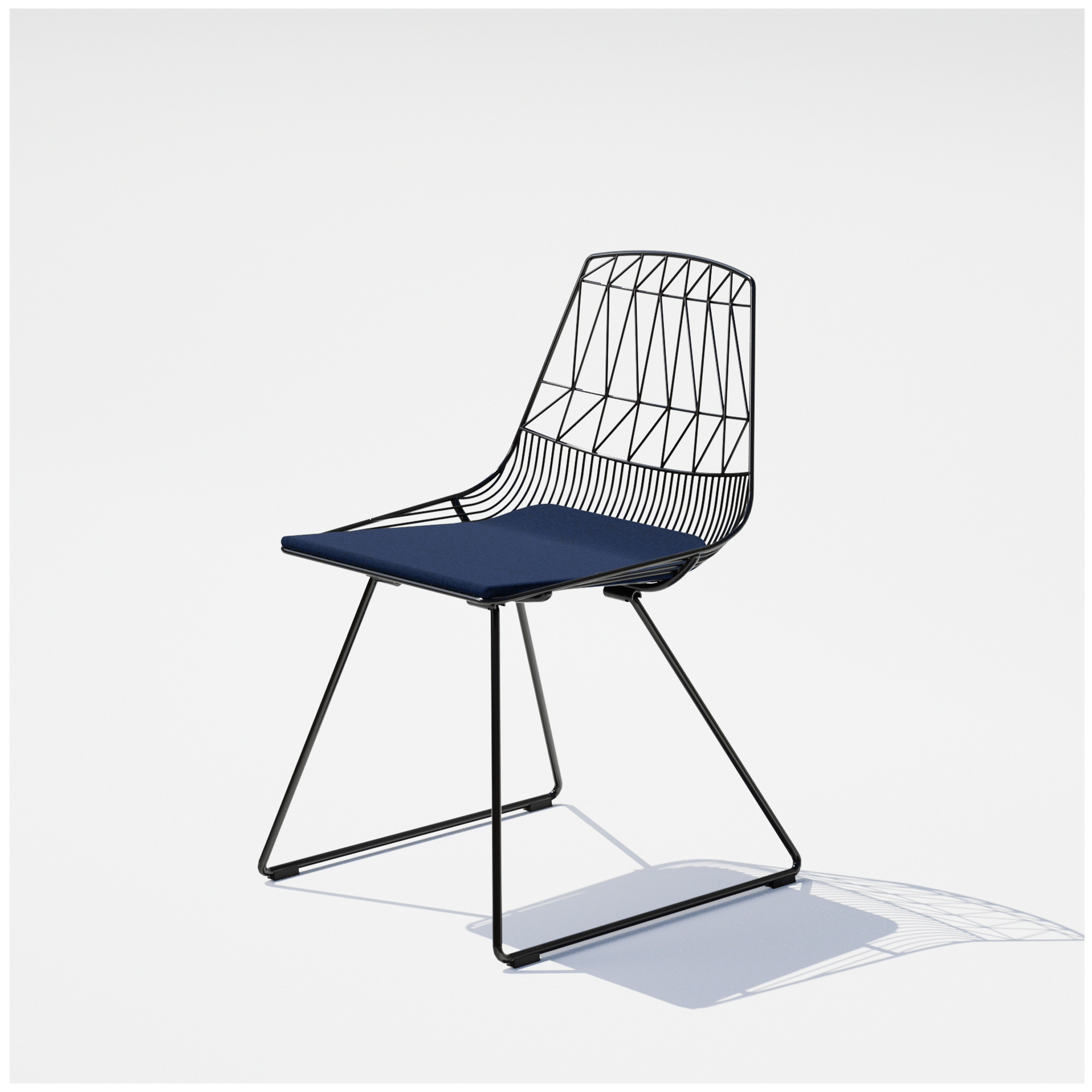 Lucy Chair