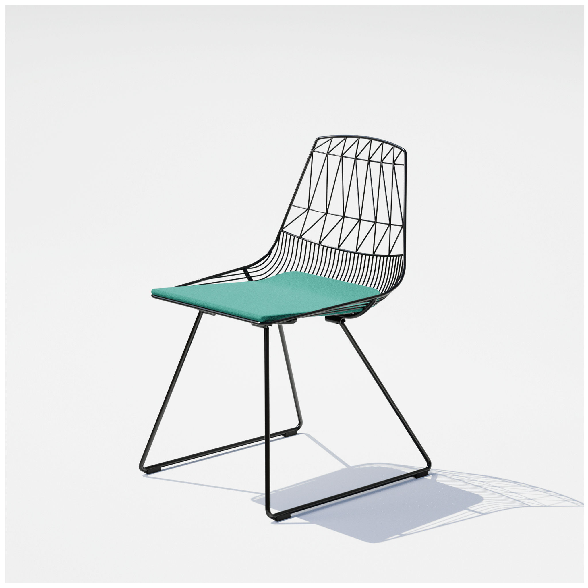 Lucy Chair