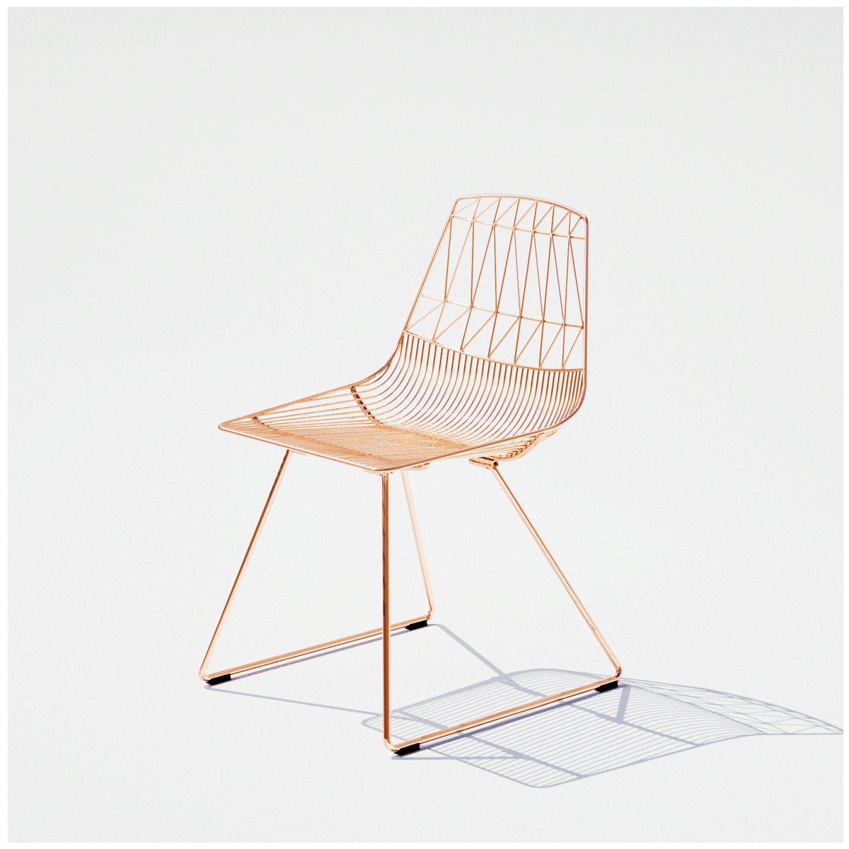 Lucy Chair