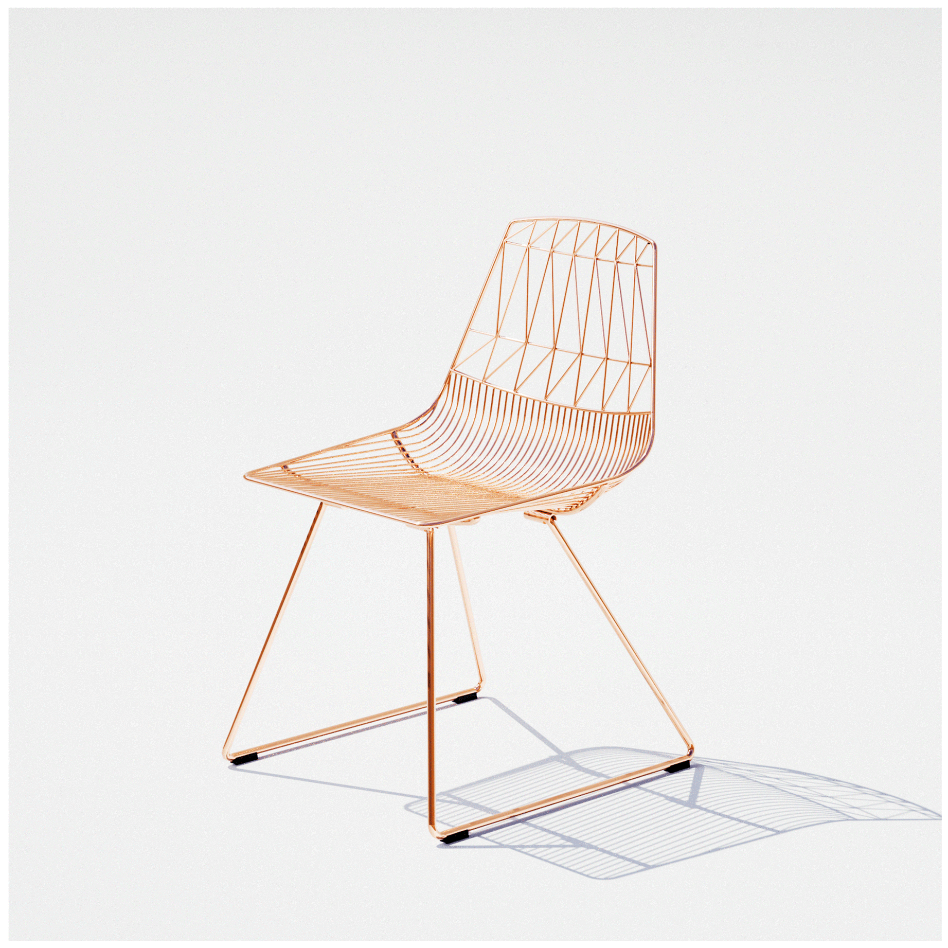 Lucy Chair