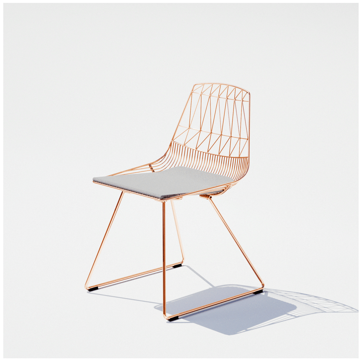 Lucy Chair