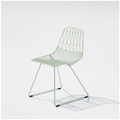 Lucy Chair