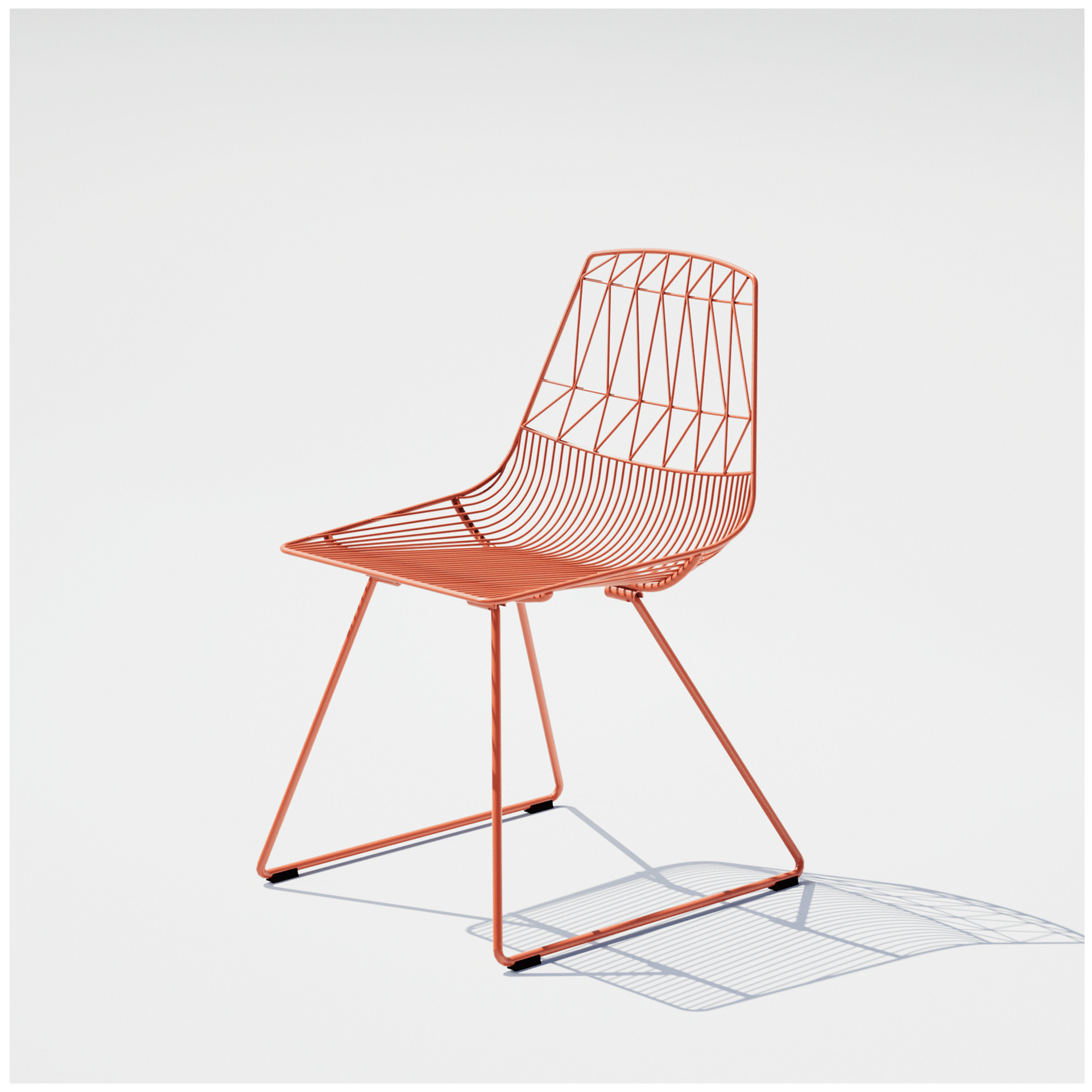 lucy-diningchair_te.png?v=
