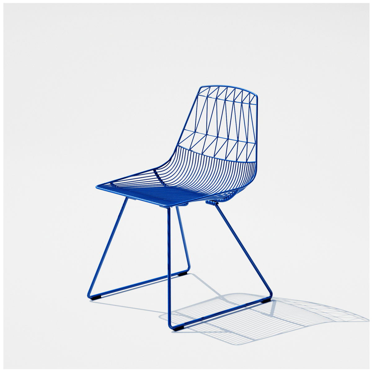 Dining Chair | Durable & Versatile The Lucy Chair - Bend Goods