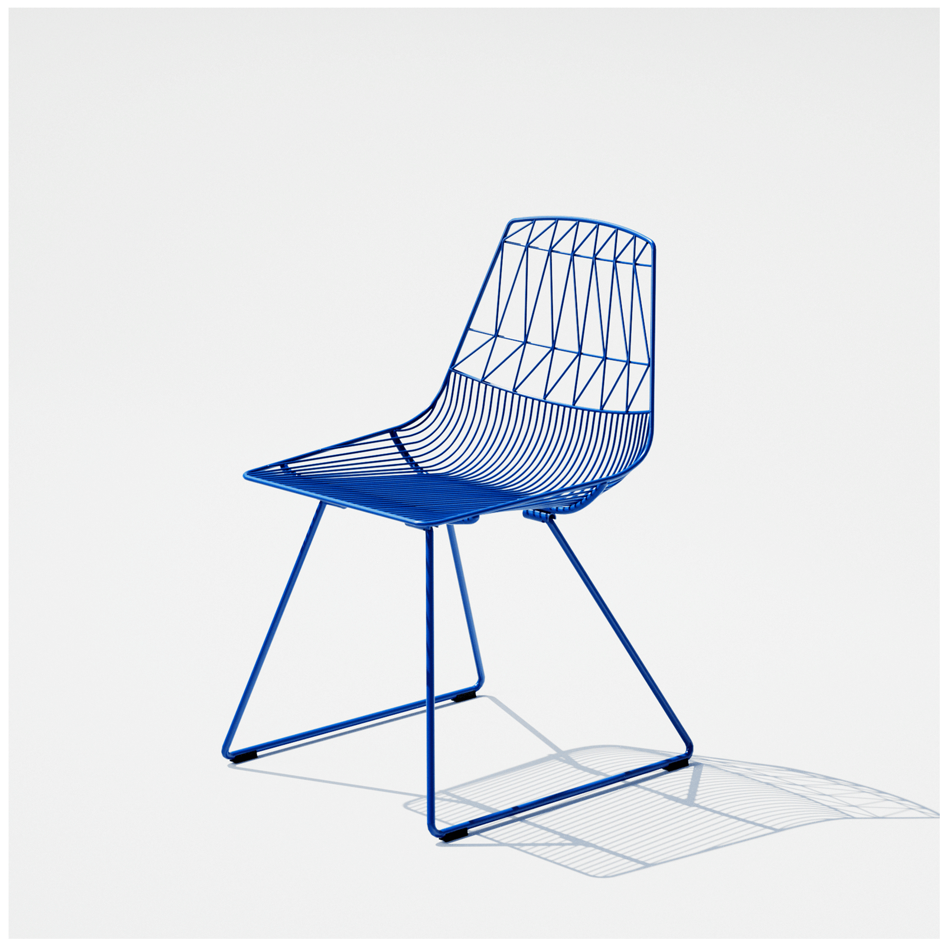 Lucy Chair